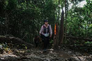 BIB: 
                            <button type="button" onclick="openModal(25974771)" class="btn btn-primary btn-sm float-right btn-popup" data-toggle="modal" data-target=".modal-high-quality">
                        <i class="fas fa-shopping-cart"></i> Add to Cart
                    </button>
                                            <button type="button" onclick="isThisMe(25974771, true)" class="btn btn-success btn-sm float-right btn-popup btn-isme hidden" data-toggle="tooltip" data-placement="bottom" title="นี่คือรูปของคุณใช่ไหม คลิกที่นี่เพื่อเอาเข้าอัลบั้ม">
                        <i class="fas fa-plus"></i> Add to album
                    </button>
                    <button type="button" onclick="isThisMe(25974771, false)" class="btn btn-warning btn-sm float-right btn-popup btn-isnotme hidden">
                        <i class="fas fa-ban"></i> Remove from album
                    </button>